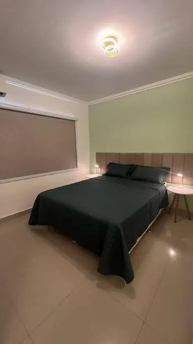 Studio Unico A 5Min De Florianopolis Sao Jose  Sao Jose (Santa Catarina)