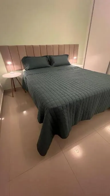 Studio Unico A 5Min De Florianopolis Sao Jose  Apartamento