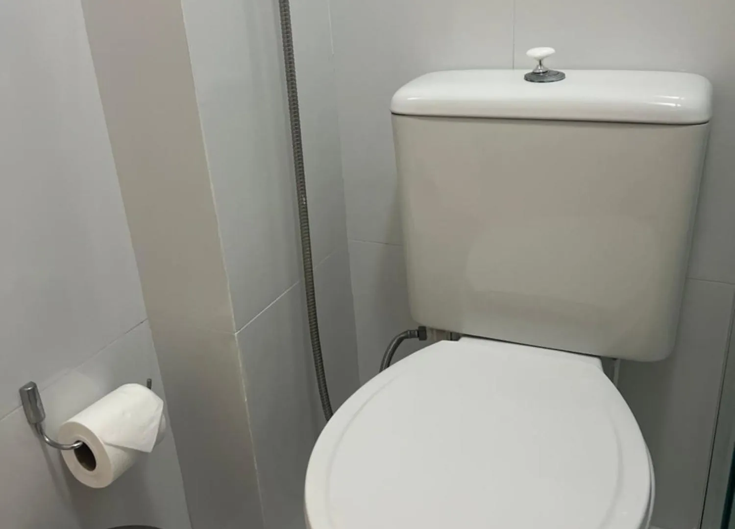Studio Unico A 5Min De Florianopolis Sao Jose  Apartamento