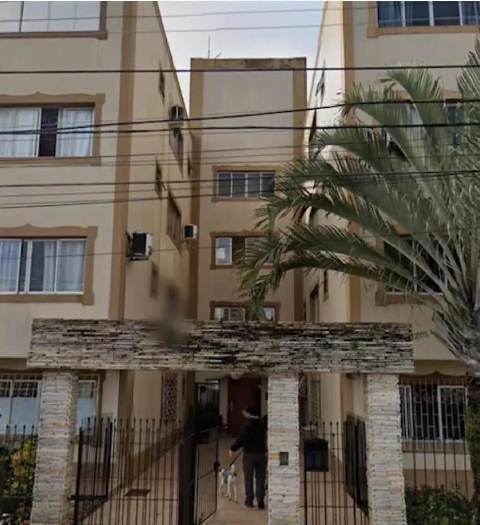 Studio Unico A 5Min De Florianopolis ساو جوزيه