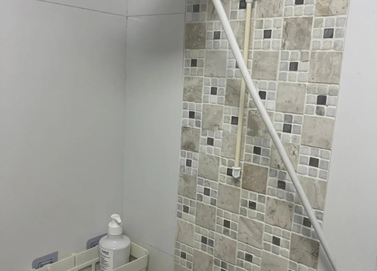Studio Unico A 5Min De Florianopolis ساو جوزيه 0*,