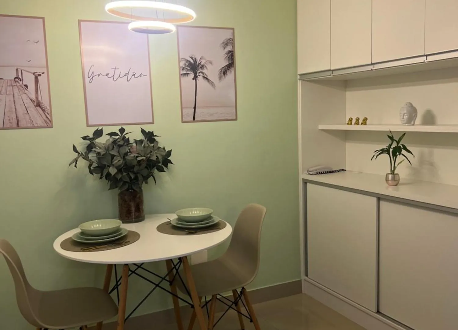 Studio Unico A 5Min De Florianopolis ساو جوزيه