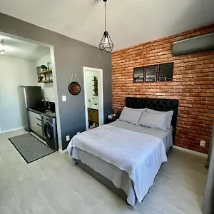  Apartamento 204 Moderno E Confortável No Kobrasol