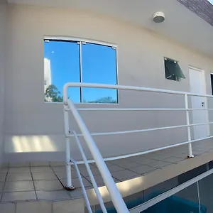  Apartamento Ap Frente à Praça Bem Localizado 02
